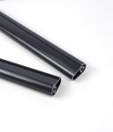 Custom PVC Trim Strip for Wall Decoration