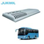 ISO9001 Monoblock 16kw Coach Air Conditioner
