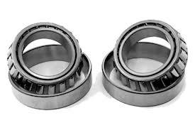 Quality Telsmith T-Series Crushers parts wholesale