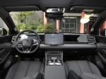 BYD Qin L PHEV Sedan Hybrid Electric Car EV Range Byd Electric Car For Sale