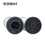 KOMAI Hydraulic Filter 295-6257 4363443 P582210 8919379 SH75309SP 2427003110