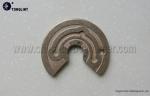 Turbocharger Bronze Thrust Bearings CT20 / CT26 fit for TOYOTA LandCruiser TD