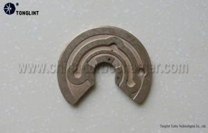Quality Turbocharger Bronze Thrust Bearings CT20 / CT26 fit for TOYOTA LandCruiser TD wholesale
