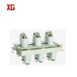 GN30 Type 10kv 11kv 630A Indoor Electrical Disconnector HV MV Switchgear