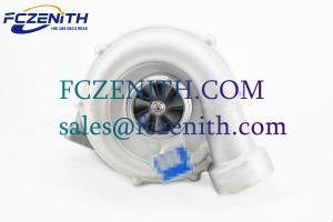 Quality K27 D9408TI Liebherr Turbocharger 5700179 53279886607 wholesale