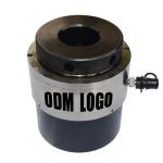 21LS SERIES HYDRAULIC BOLT TENSIONERS
