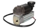 BMW E53 Air Suspension Compressor Replacement For 37226787616