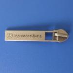 Gold / antique gold / matte gold epoxy coating Lapel Pins Badge