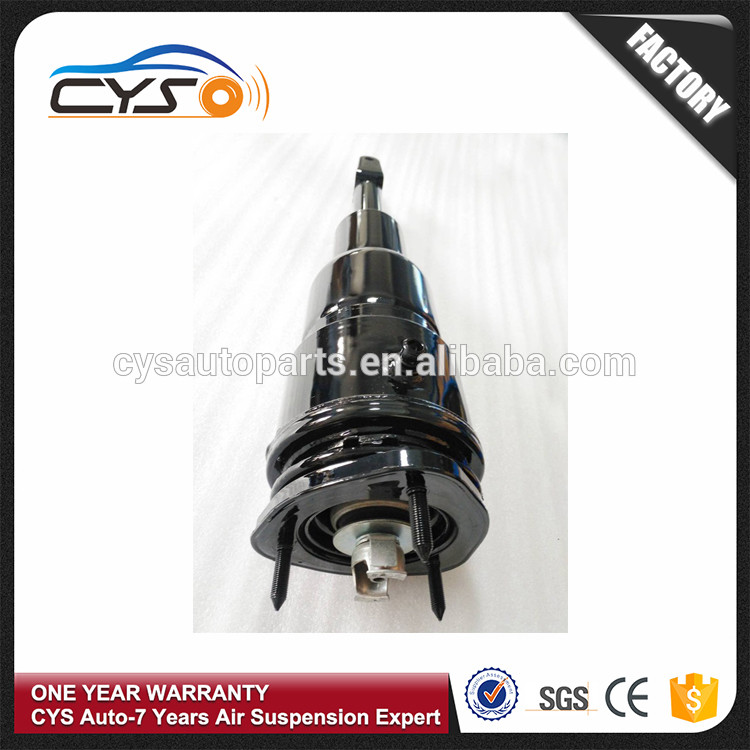 48080-50163 Toyota Air Suspension