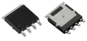 Quality SQJ500AEP-T1_GE3 Vishay / Siliconix wholesale