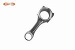 C13 C-13 C15 C18 Connecting Rod 223-9150 2243245 For 345D 349D Excavator
