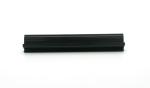 Colorful PVC Ceiling Profiles Trim