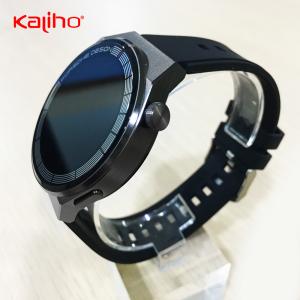 Quality KALIHO OEM BT8918B Screen Touch Smartwatch 4G 1.5inch 240x240 wholesale