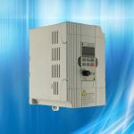 Frequency AC Servo Driver 0.4kw 0.75kw 1.5kw 3 PH 380V - 460V VFD015M43B