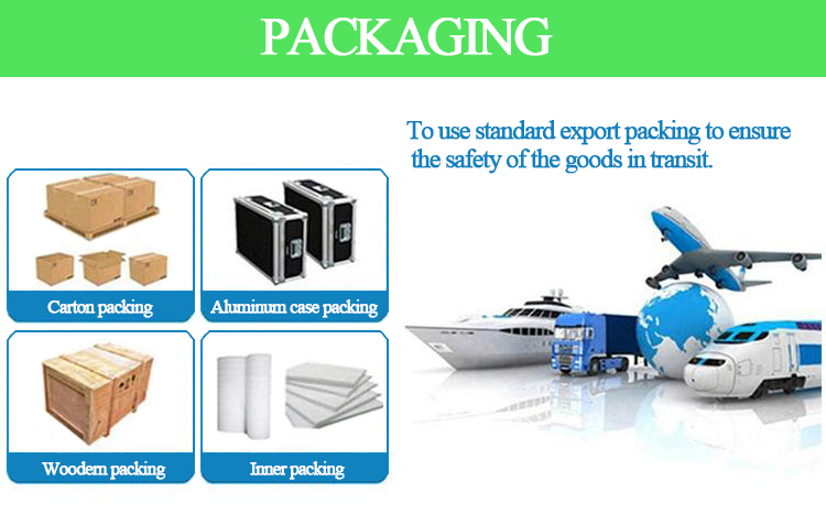 Fumigation Battery Power Plastic ULV Cold Fogger Machine Hand Hold SF750