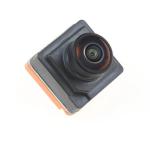 Parking Assist Rear View Backup Camera 23295906 For Buick GMC