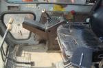 Used HITACHI 120-1excavators