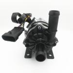 OWP Series Automotive Electronic Water Pump High Efficiency Long Lasting
