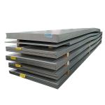 Construction 304 Stainless Steel Plate 3mm Thick ASTM DIN GB JIS EN AISI