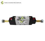 Pneumatic Reversing Valve / Solenoid Reversing Valve