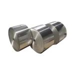 Direct Sale 1060 3003 7075 6061 High Strength Aluminum Alloy Steel Coil Price