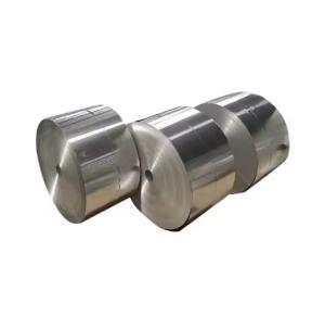 Quality Direct Sale 1060 3003 7075 6061 High Strength Aluminum Alloy Steel Coil Price Suppliers wholesale