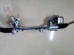 2010-2012 2.5L L4 Ford FUSION Electronic Rack And Pinion Steering Gear Assembly
