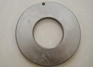 Quality Excavator Spare Parts ZX130 ZX110 ZX100 Digger Hydraulic Main Pump Inner Repair Kits HPK055K Shoe Plate wholesale