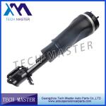LR012859 Auto Parts Car Model Air Suspension Shock For RangrRover L322 Front