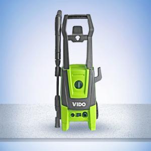 Quality portable industrial electric high pressure power water jet washer cleaner sprayer car wash gurney wholesale