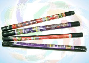 Quality Transparent Non Woven Landscape Fabric wholesale