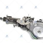 JUKI STICK FEEDER SFN2 pick-and-place machine tape feeders