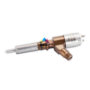 Quality E320D C6.4 Engine Diesel Injector 10R7675 CA3264700 326-4700 3264700 wholesale