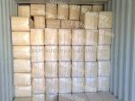 High Throughput Wood Sawdust Shavings Baler Press Bagging Machine for Horse