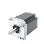 Nema 42 110mm High Torque Hybrid Stepper Motor 3 Lead Wire 20V 6.9A