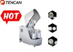 Lab Ball Milling Grinder Machine Manufacturer USD1830 High Speed 70-670rpm
