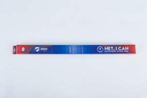 Quality Plastic Wiper Blade Box Customizable Wiper Blade Packaging Blue wholesale
