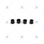 FUJI NXT W08C FEEDER ROLLER PH01681 FUJI Feeder Part