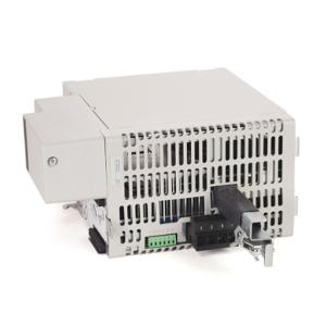Quality PLC 25B-B011N104 POWERFLEX AC DRIVE, 2.2 KW (3 HP) wholesale