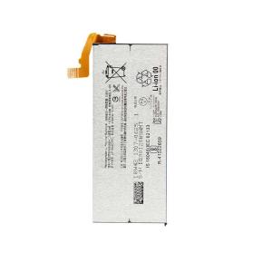 Quality LIP1645ERPC Sony Phone Battery Replacement , 2700mAh G8341 Sony Xperia Xz1 Battery wholesale