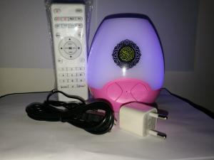 Quality Gift Portable Bluetooth Speaker and Speakerphone and mp3 free download quran sound wholesale