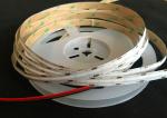 180° View Angle Ra90 4000K FOB LED Flexible Strip Light