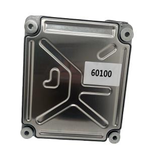 Quality Get the Best Board Control 60100 for Your Electric Parts from Suppliers wholesale