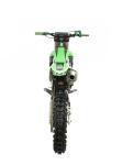 off road powerful engine racing bike Dirt bike 450cc