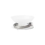 Retainer Wire - Durable Orthodontic Supplies (0.010×0.028×6 Inch) | Precision