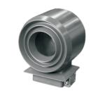 36kV Medium Current Transformer Outdoor Single-Phase Epoxy Resin Type High