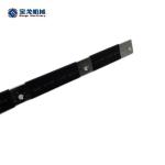 Aluminum 24kv-Heat Shrinkable Busbar Insulation Tubing for Electric Power