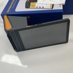 8 Inch Capacitive Touchscreen Big Screen Android POS With 58/80mm Printer