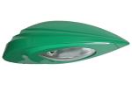 HID Street Lighting Fixtures 250W - 600W With Aluminum Body