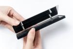 Polish Diamond Sharpener Knife 400 Grit Electroplated Kitchen Cookware